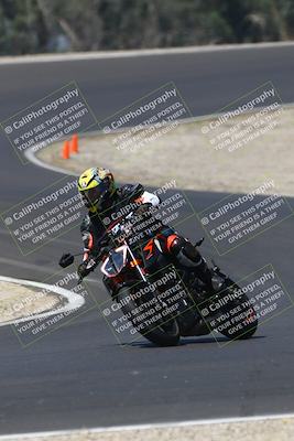 media/Jul-12-2025-Pacific Track Time (Sat) [[beecba6d8c]]/Group C/Turn 3 (1040am)/